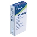 Lyreco Staples No.10 - Pack Of 1000 1
