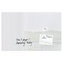 The product picture