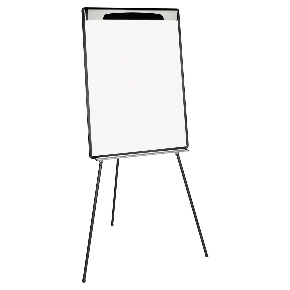 bi-office-design-flipchart-easel-lyreco