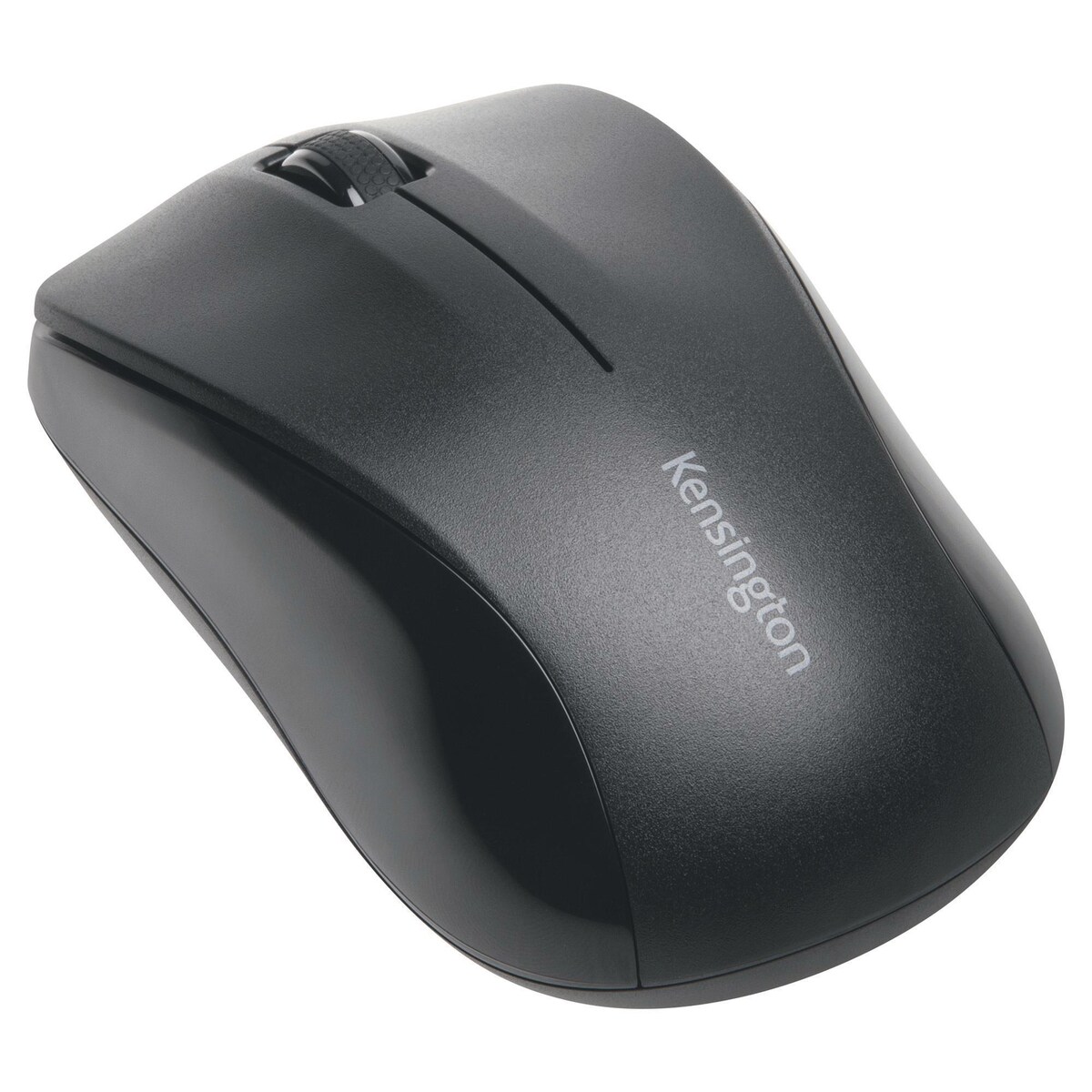 Kensington Wireless Mouse ValuMouse Three-button 1