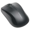Kensington Wireless Mouse ValuMouse Three-button 1