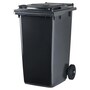 The product picture