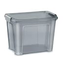 CEP Storage Box Recycled Plastic 18L 1