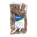Lyreco Rubber Bands 10x180mm - 500g 1