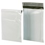The product picture