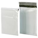Propac Opaque Plastic Co-Ex Envelopes C3+ 350X460 - Pack of 100 1