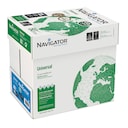 Navigator Universal CO2 Neutral A4 Paper - 80G White 1