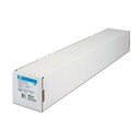 HP Q1444A Printing Paper - Matte 841mmx45.7m 1
