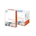 HP Premium A4 Paper - 80 gsm 500 sheets 1