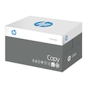 HP Copy A3 Paper - 80 gsm 500 sheets 1