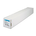 HP Q1397A Plotter Paper 914mm x 45.7m White 1