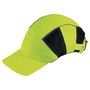 The product picture