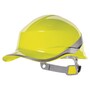 The product picture