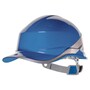 The product picture