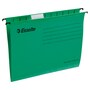 The product picture