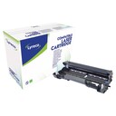 Lyreco Brother DR-3200 Compatible Imaging Drum 1
