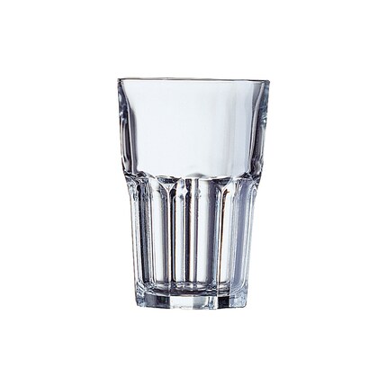vorhang lichterketten LED Lichterkette Tailles:Set of 1 glass