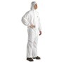 The product picture