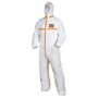 The product picture