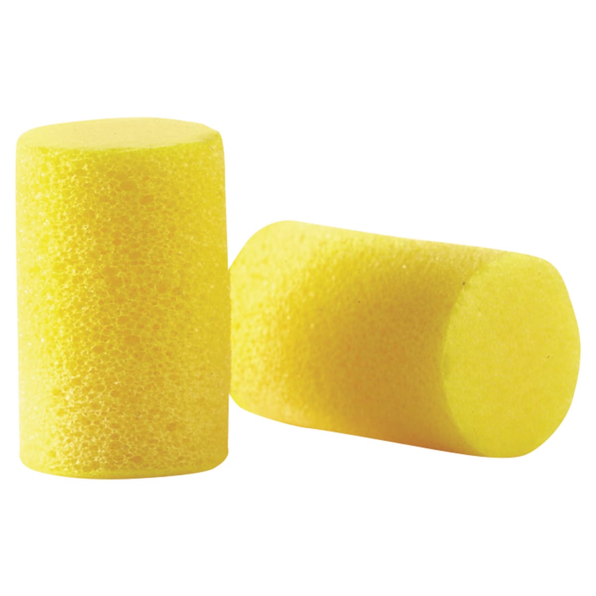 3M Ear Classic Foam Earplug Pairs Snr28 1