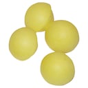 3M Replacement E-A-Rcaps foam pods (Pack of 10) 1