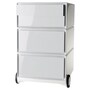 The product picture