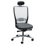 The product picture