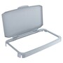 The product picture