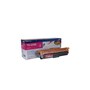 The product picture