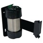 The product picture