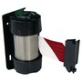 The product picture
