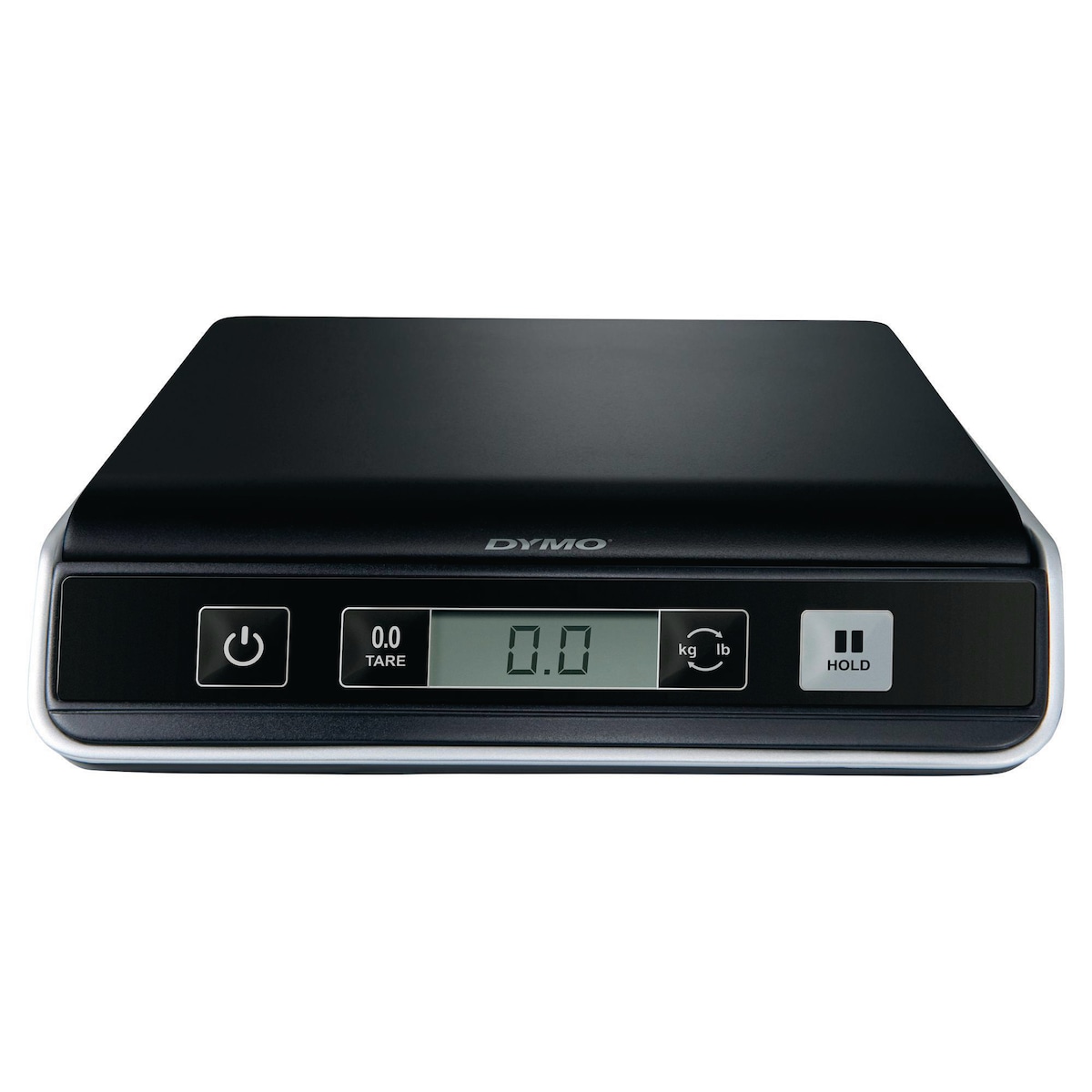 DYMO M5 Digital Package & Shipping Scale - up to 5KG Capacity 1