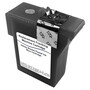 The product picture