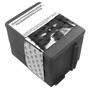 The product picture