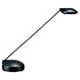 The product picture