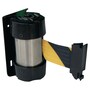The product picture