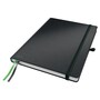 The product picture