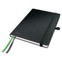 The product picture