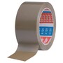 The product picture