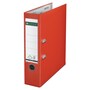 The product picture