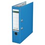 The product picture