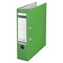 The product picture