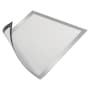 The product picture