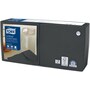 The product picture
