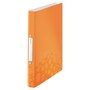 The product picture
