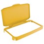 The product picture