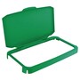 The product picture