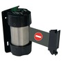 The product picture