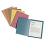 The product picture