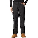 Dickies Everyday Trousers 32" Black 1